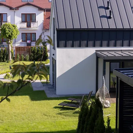 Holiday home Near The Sea, *